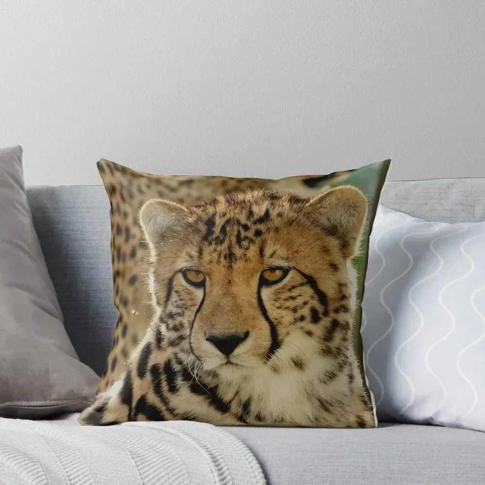 Well, almost grown up........ Throw Pillow Pillow Case Pillowcases home decor items Pillowcase Cushion pillow