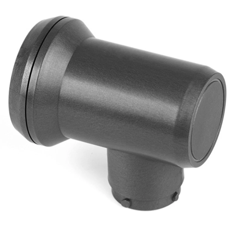 Adattatore per barra A14G-Curl compatibile per accessori per styler Dyson Airwrap Parti di ricambio per bigodino per asciugacapelli