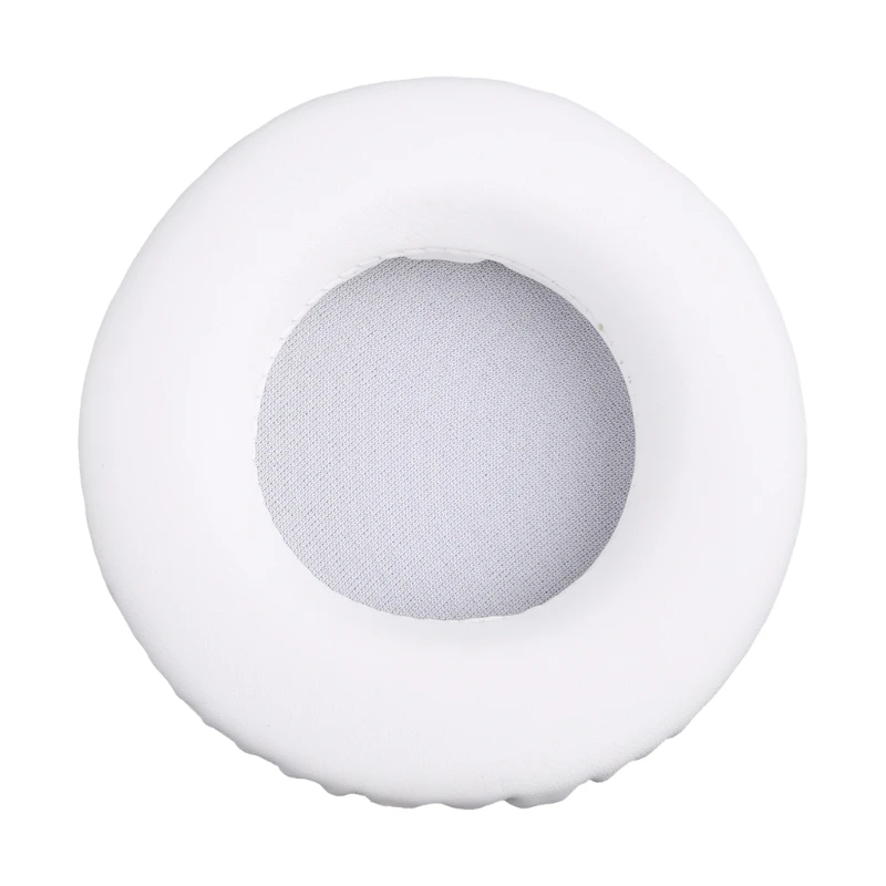 Almohadillas para los oídos portátiles, cubiertas para auriculares Kraken Gaming, almohadillas para los oídos, para