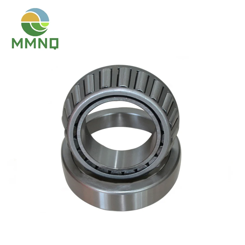HM518445/HM51841 Timken tapered roller bearings