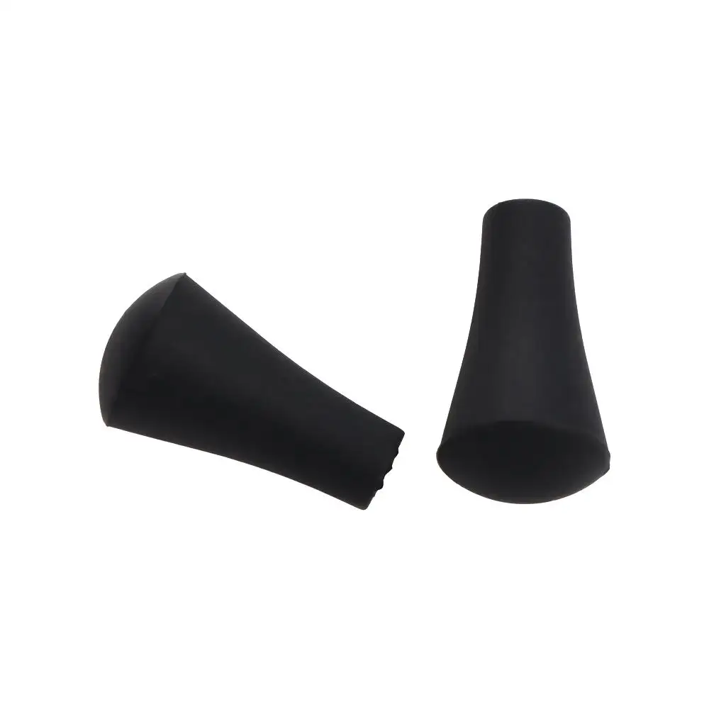 

Accessories Cell Phone Holder Phone Stand For X-Grip Silicone Cap Motorcycle Mount Holder Phone Holder Cap Bike Phone Holder