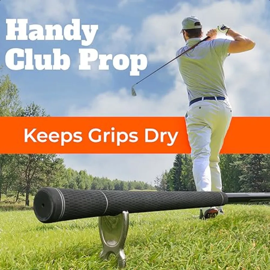 Golf Hop Magnetic Ball Marker and Divot Repair Tool Golf Course ential Great Gift for Men and Women