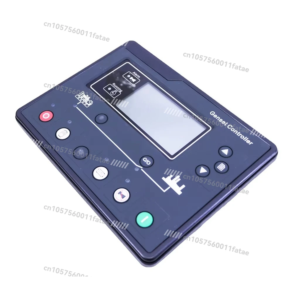 

Generator Controller, Generator Automatic Controller