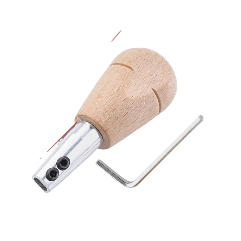 For hooking knife, wire drawing knife, gold and silver jewelry push wire micro-inlaid spatula 6 silk 8 silk texture striped gold