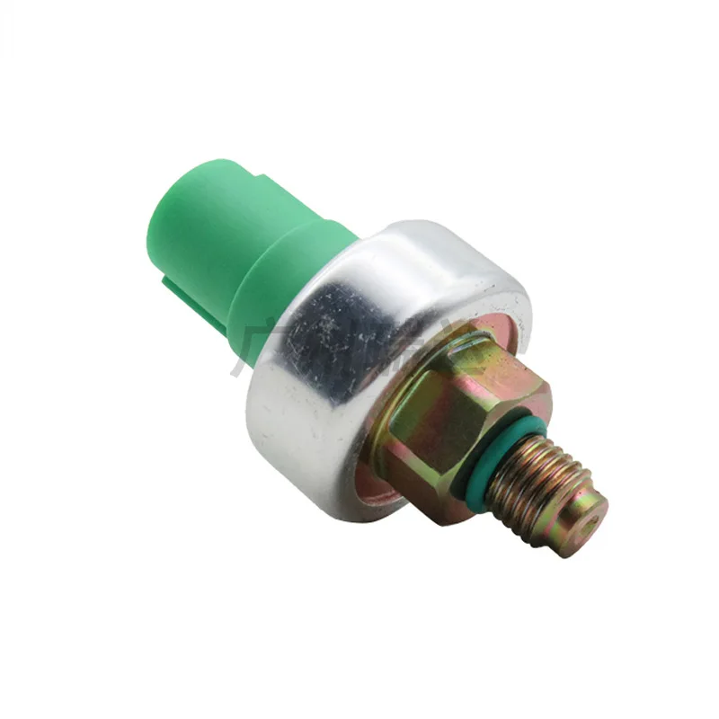 56490-P0H-013 For Honda Model Steering Engine Oil Pressure Sensor Power Assist Pump Pressure Switch