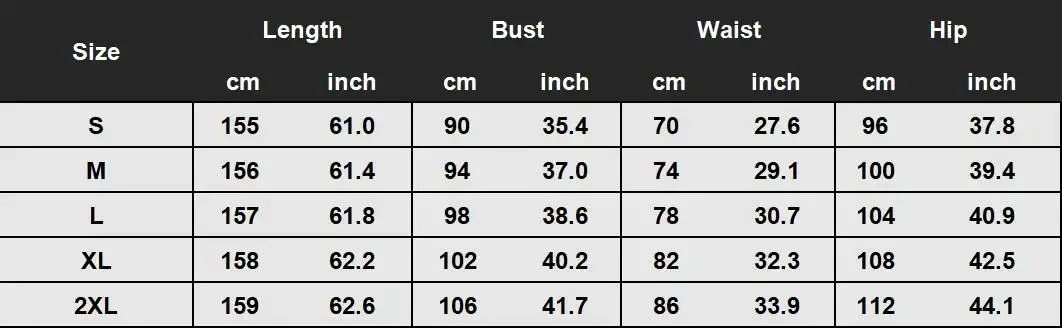 الشارع الشهير الجينز حللا الصيف النساء ترتيب الأسرة طوق ارتداءها مضيئة السراويل جيوب الدنيم السروال القصير مثير قطعة واحدة وزرة #6