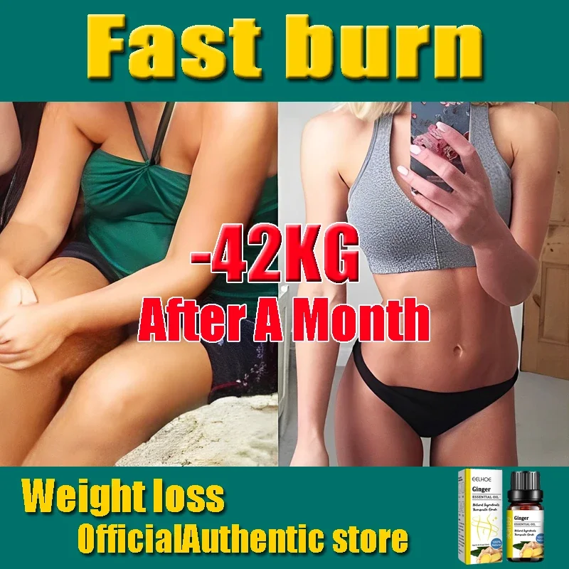 

Very Fast Weight Lose Figure Sculpting