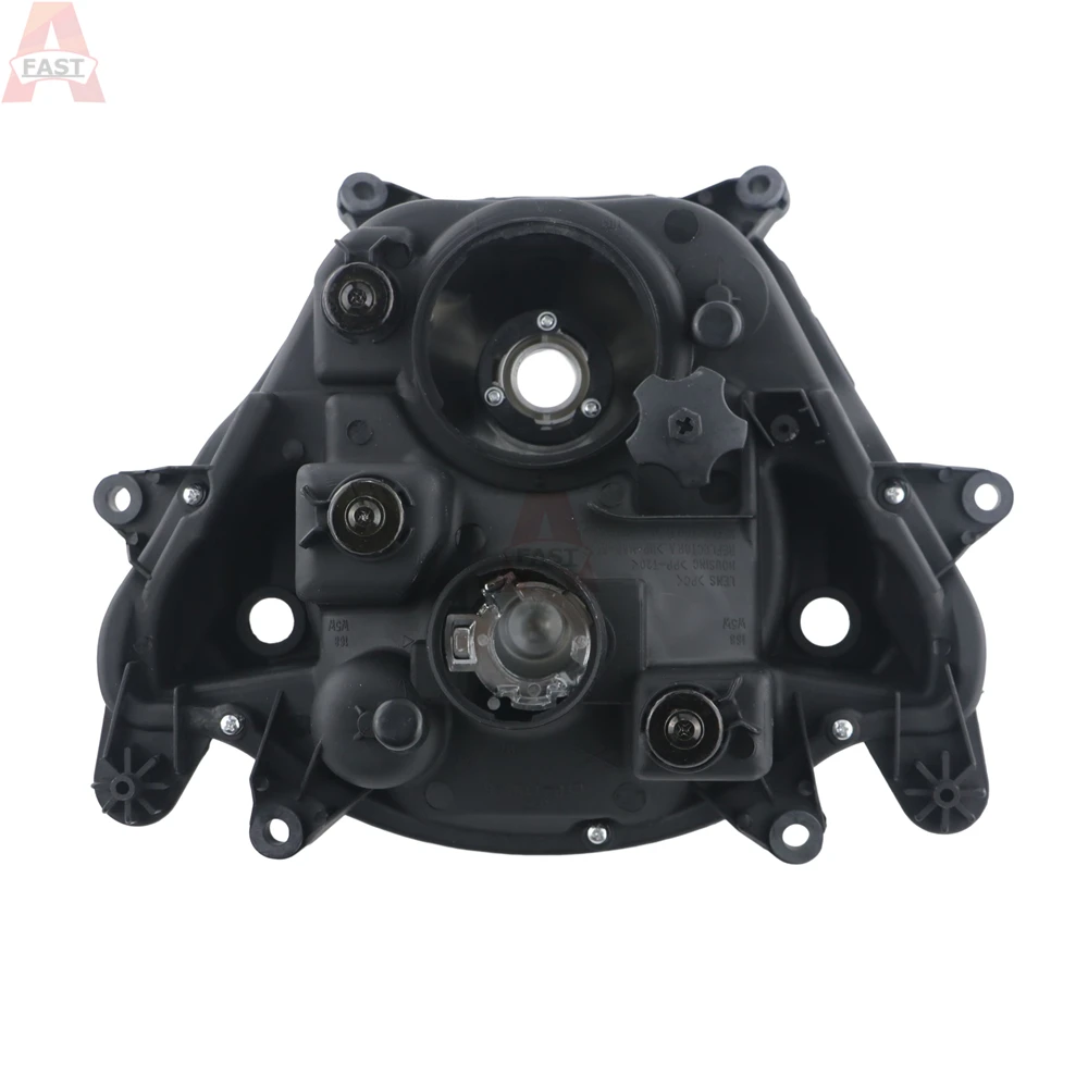 Motorcycle Headlight Headlamp Head Light For SUZUKI GSXR1000 GSX-R GSXR 1000 K5 2005 2006 05 06 Head Lamp Headlight assembly