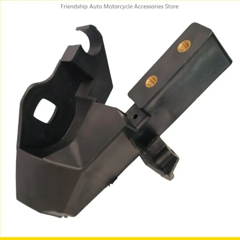 

SZCH Radiator Mount Pin для C300 C350E C400
