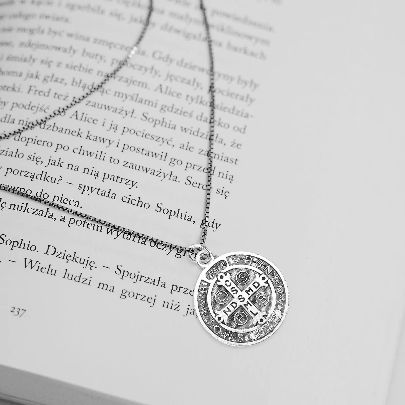 

12Pcs Fine Workmanship Metal Charms for DIY Jewelry Making Keychain Pendant Christian Ornament Bible Keepsake Gifts No Fade Rust