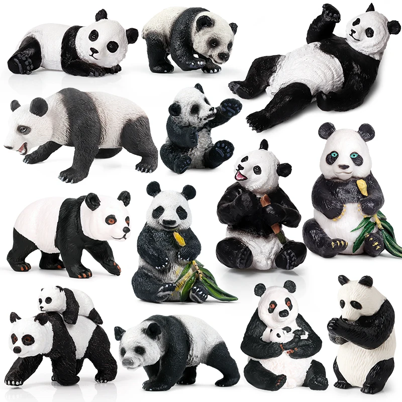 yZ[zOenux p_|쐶ANVtBMAfu PVC ~j`A킢RNVq̂