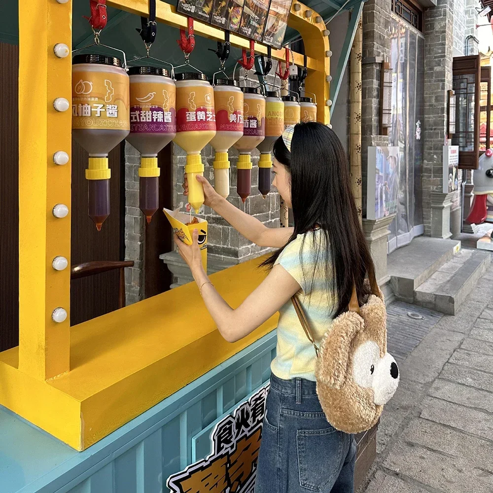 dispenser-per-salse-semplice-da-appendere-bottiglia-ricaricabile-per-conservazione-salse-da-3l-bottiglia-spremibile-per-condimenti-e-salse-di-pomodoro-di-grado-alimentare