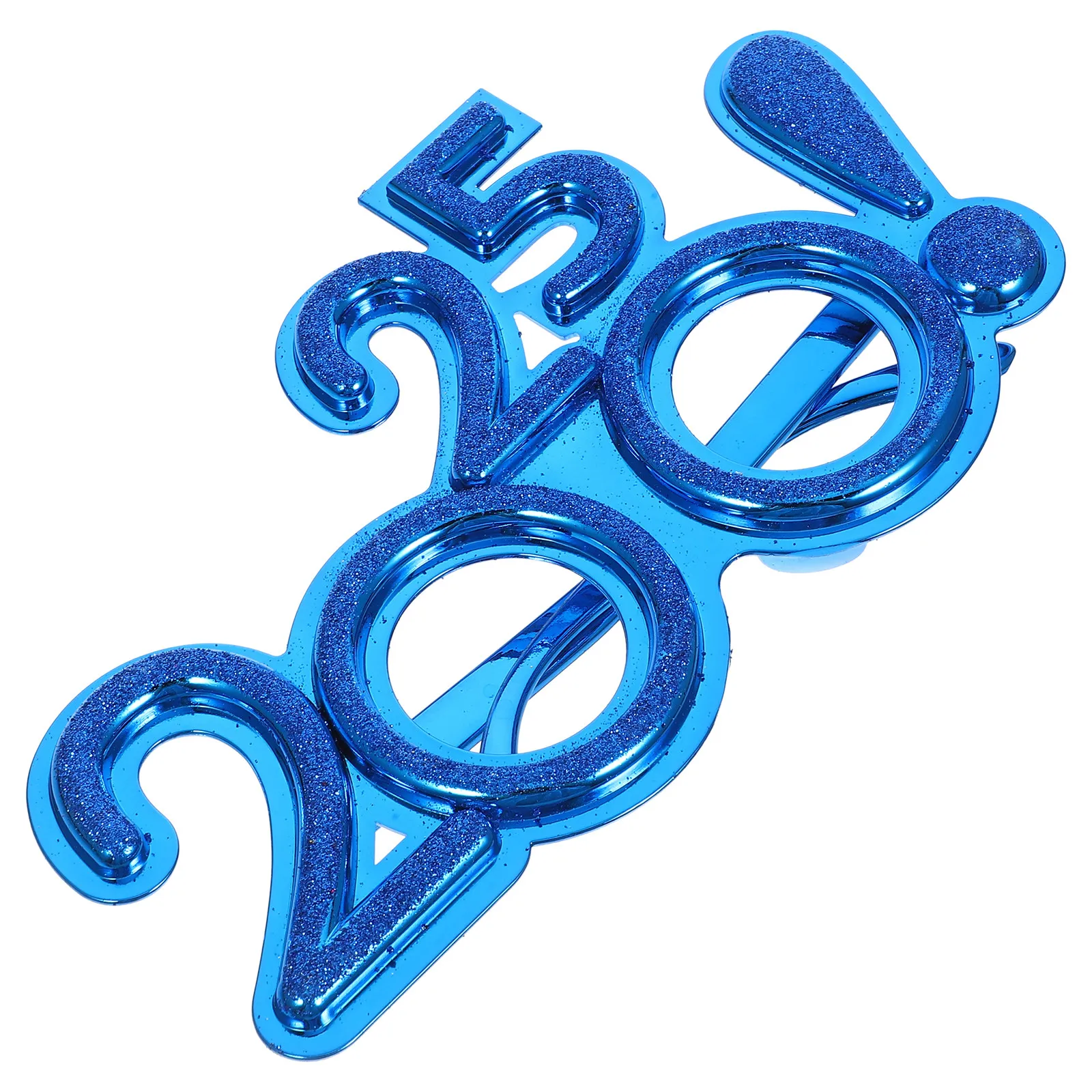 

Очки для вечеринок 2025: Новинка, модные, удобные, подходят для любого случая