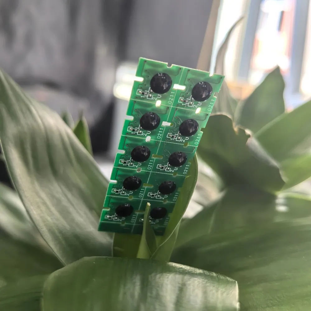 

T6193 T619300 Чип резервуара для обслуживания для Epson T3000 T3200 T5200 T7200 T3270 T5270 T7270 F6000 F6070 P10000 Чипы резервуара для отработанных чернил