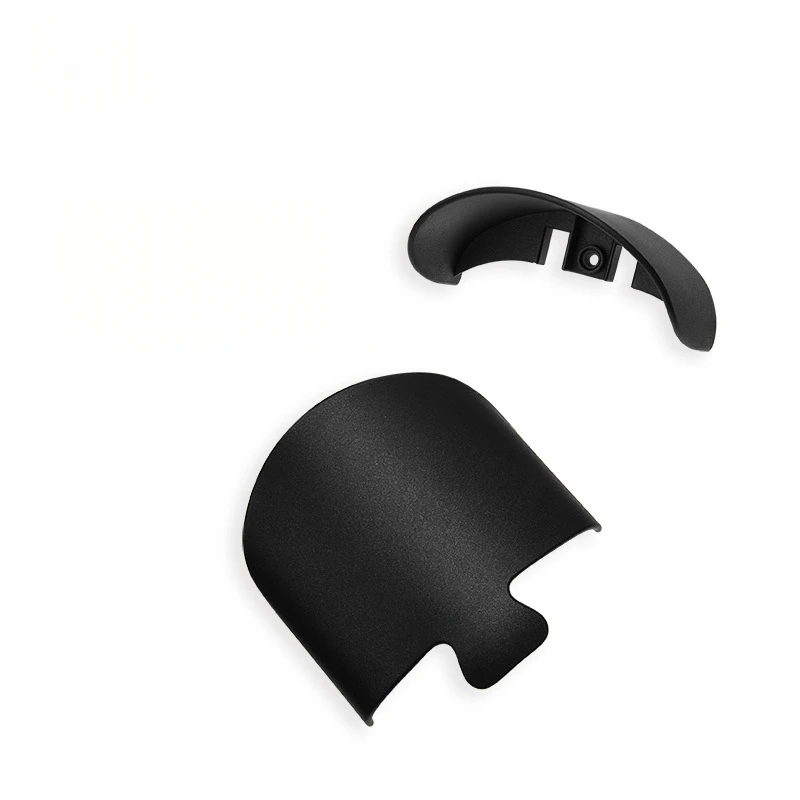 

Motorcycle Composite Version Phone Holder Multi-Functional Sunshade Lightweight Motorcycle Travel Gear