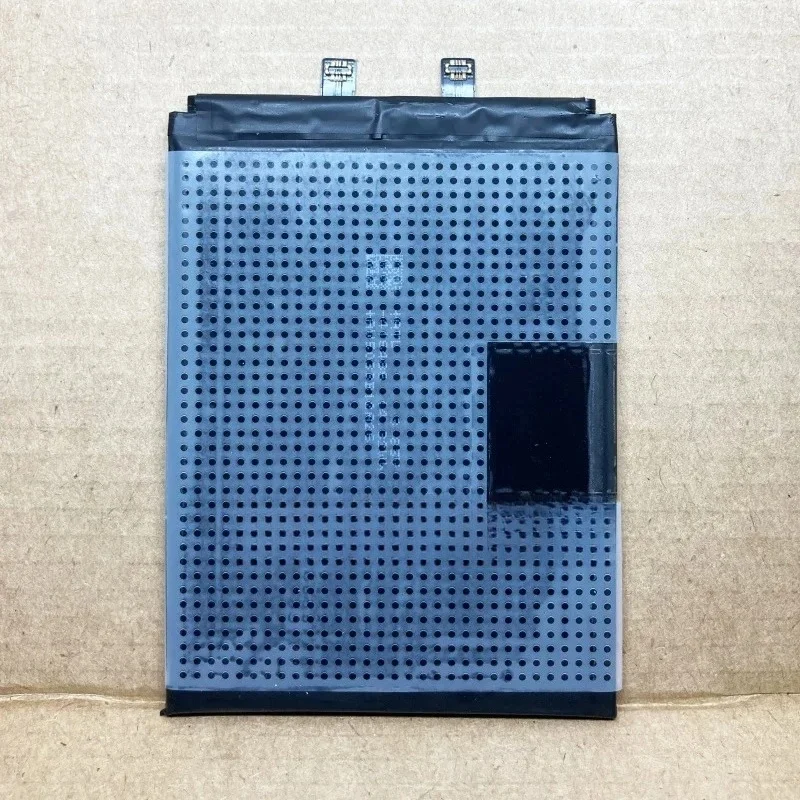 Applicable battery HB426589EEW for Huawei Nova8 SE ANG-AN00, ANG-LX1, JSC-AL50 mobile phone