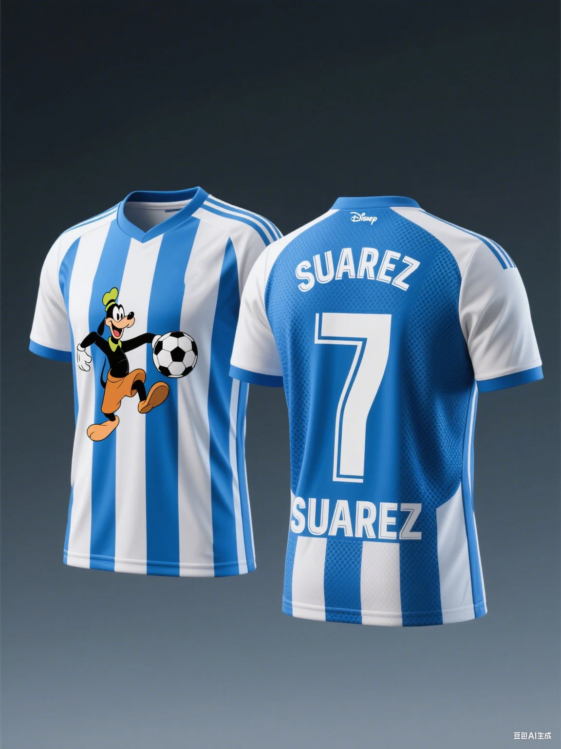 ديزني غرزة كرة القدم جيرسي الجرافيك تي شيرت ثلاثية الأبعاد الطباعة الصيف الرياضة الجافة بسرعة تي شيرت رجالي ملابس الأطفال المحملة Y2k امرأة