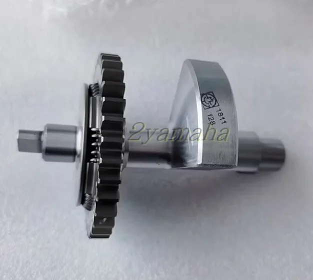 

Костюм балансира CF250NK/CF250SR/CF250SRS