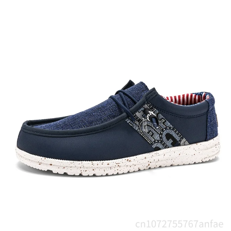 D6688-blue