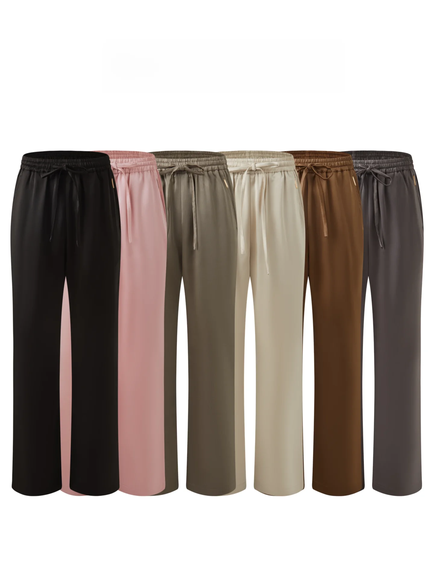 blingc-26-year-new-latin-dance-pants-training-trousers-straight-loose-slimming-cool-dance-pants-women's-fitness-yoga-wear