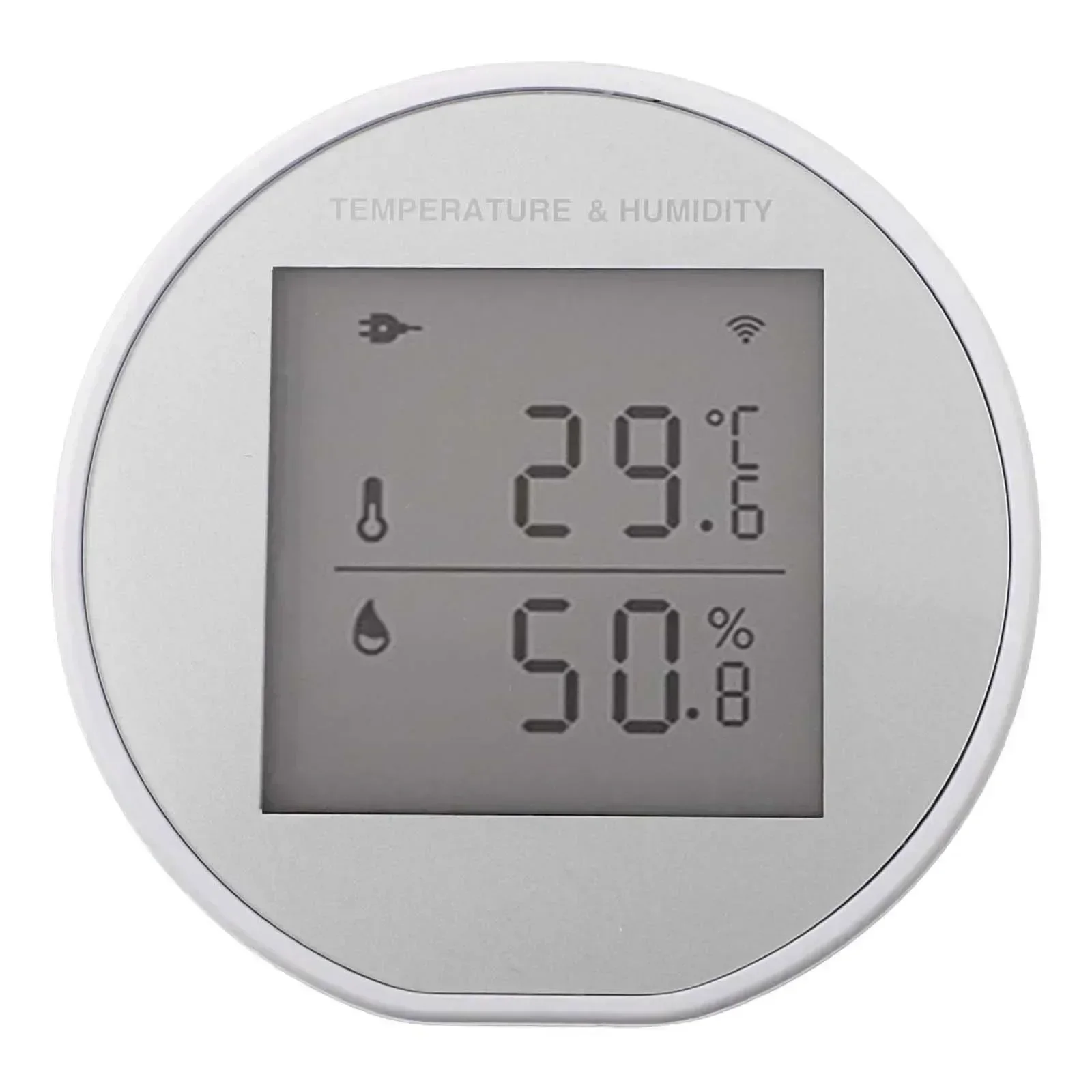 For Tuya Wifi Remot…