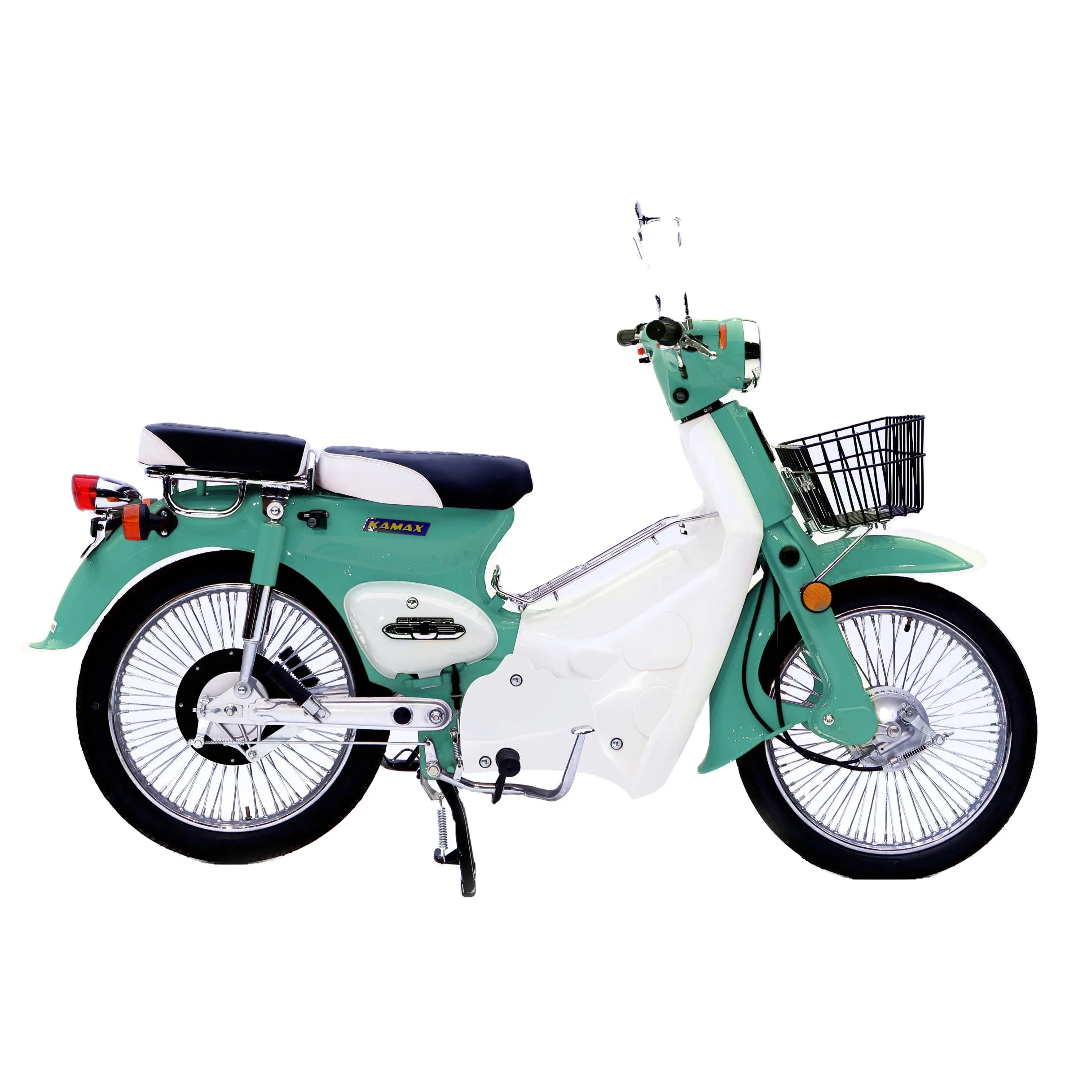 Hot Selling Electric Motorcycle 72v 20ah Factory Cheap Price Electric Scooter For Adults