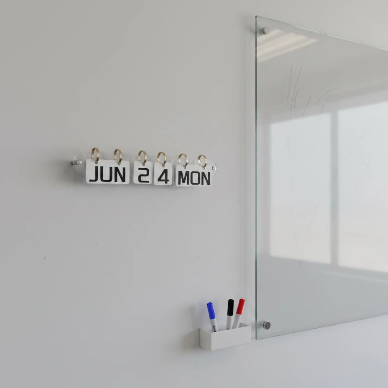 horizontal-acrylic-calendar-holder-transparent-wall-mounted-flip-calendar-display-home-decor-high-visibility-sturdy-for-office