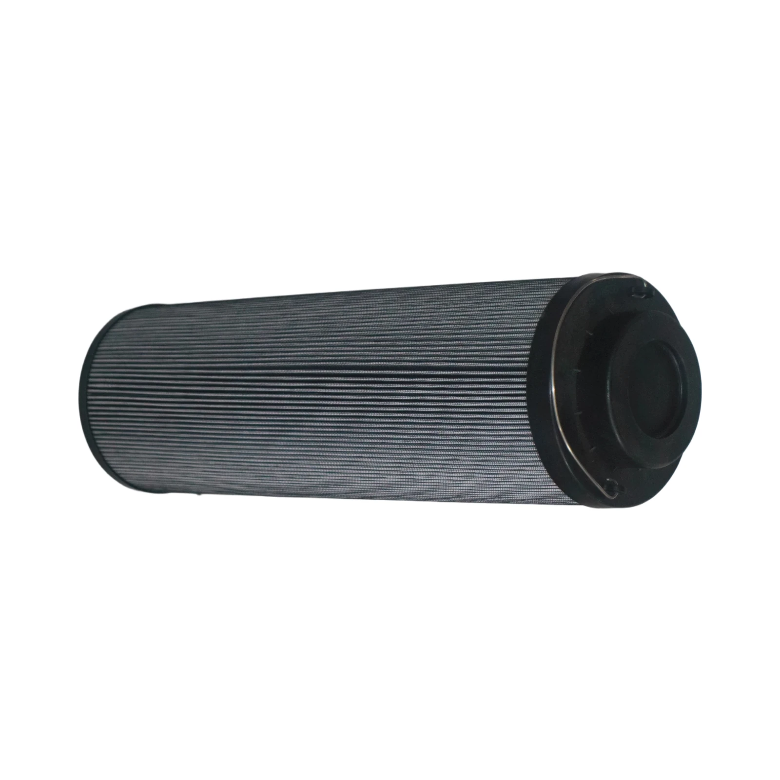 Hydraulikfilter JM-8073 Passend für LiuGong 920C 920D 933E 936E CLG936D Raupenbagger – Detail 2