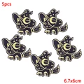 PE6075CT