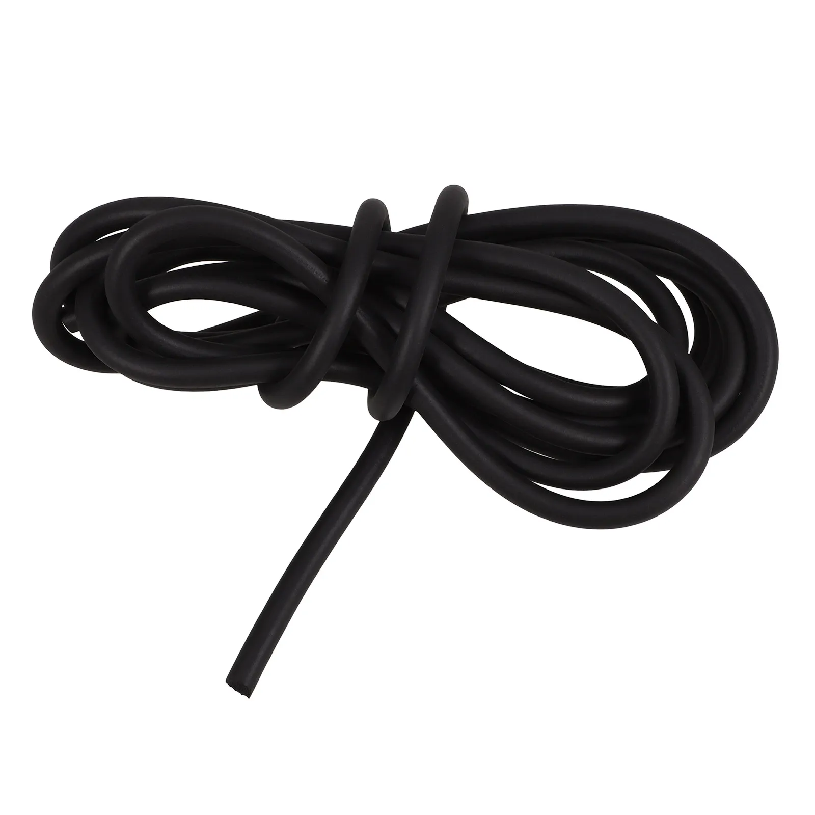 Outdoor Edge Protection Strip Door Edge Protection Strip Automotive Seal Car Protector Protective Edges Guard Weather Stripping