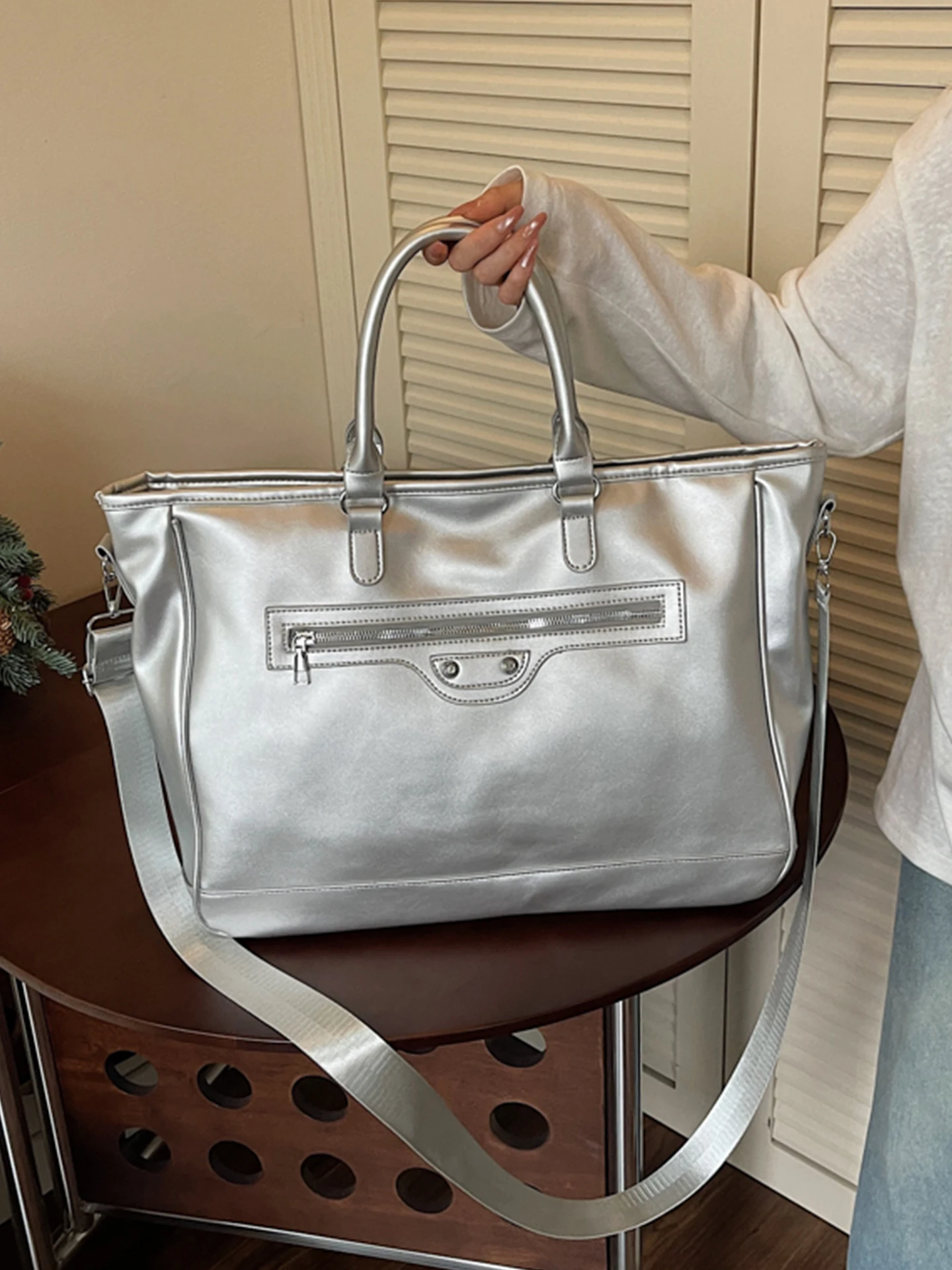 sac-fourre-tout-grande-capacite-style-coreen-sac-a-main-chic-et-tendance-pour-moto-sac-a-bandouliere-pour-femme
