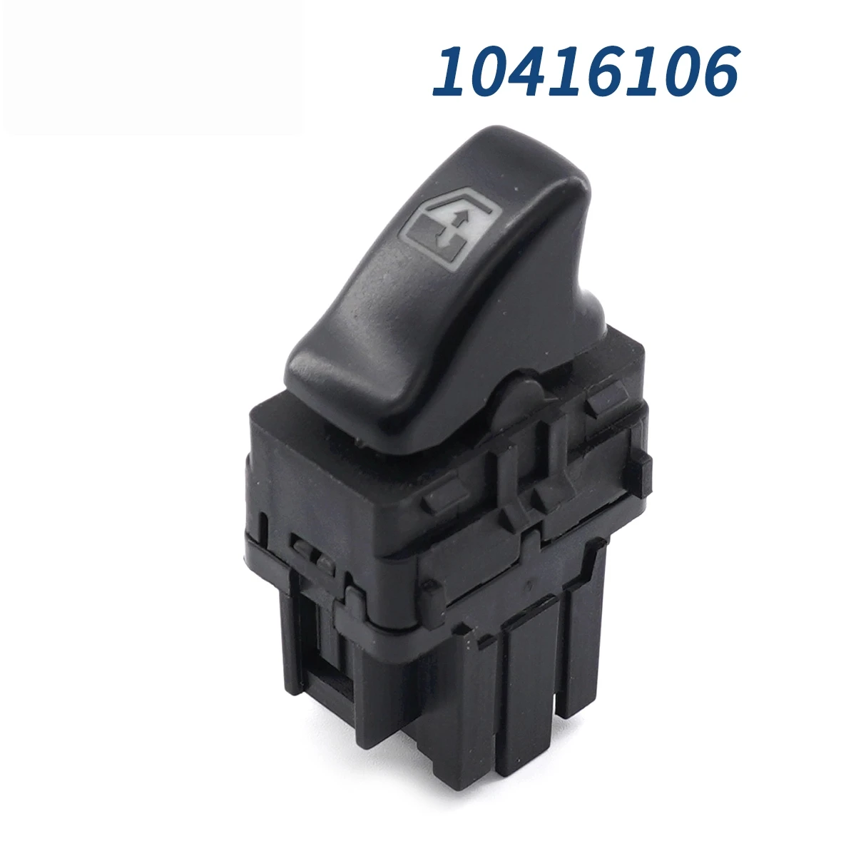 

10416106 10243839 Passenger Side Right Car Window Switch For Chevrolet Venture Oldsmobile Silhouette Pontiac Montana