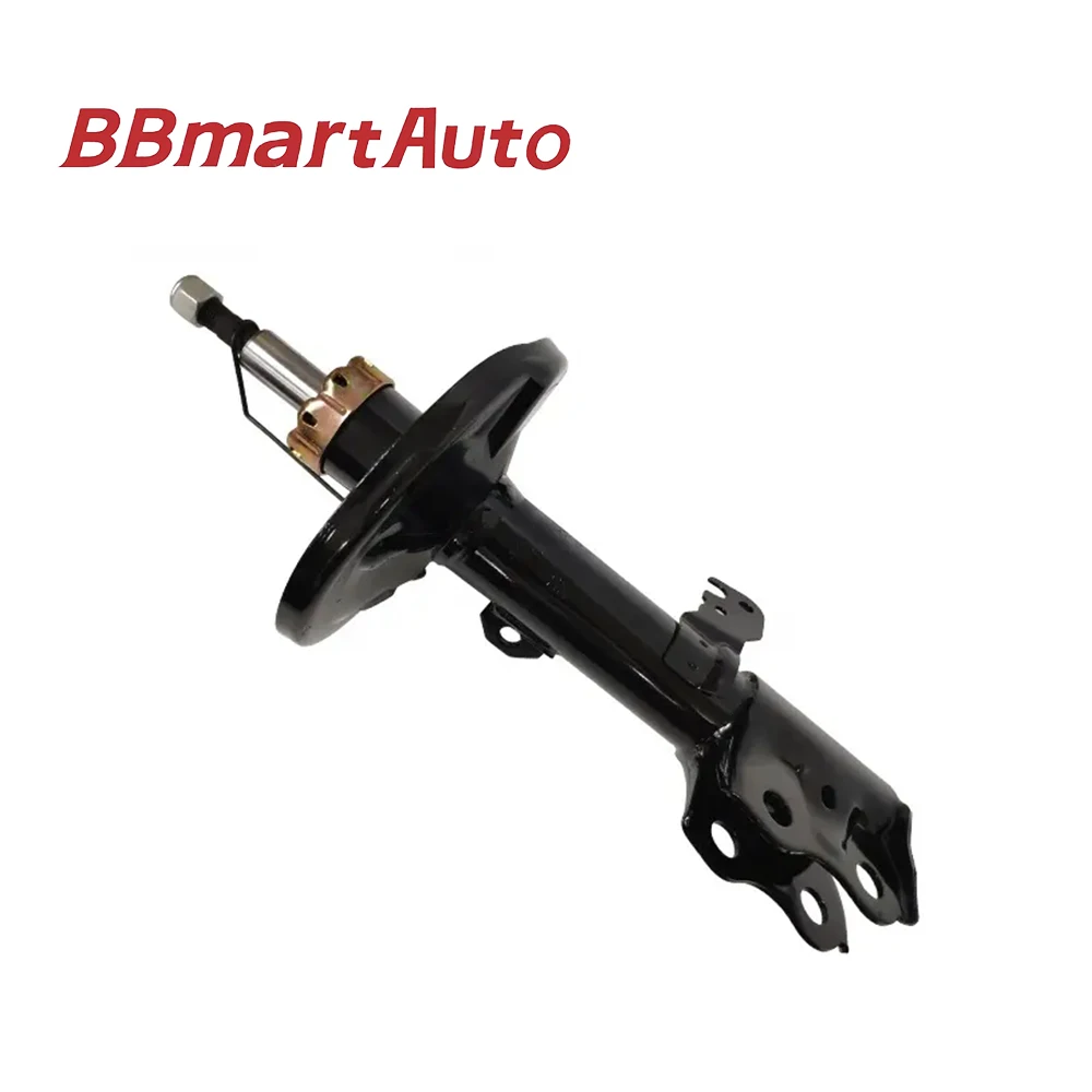 

BBmart Auto Parts Suspension Systems Amortiguador Shock Absorber 4851080381 For TOYOTA COROLLA 48510-80381 4852080140