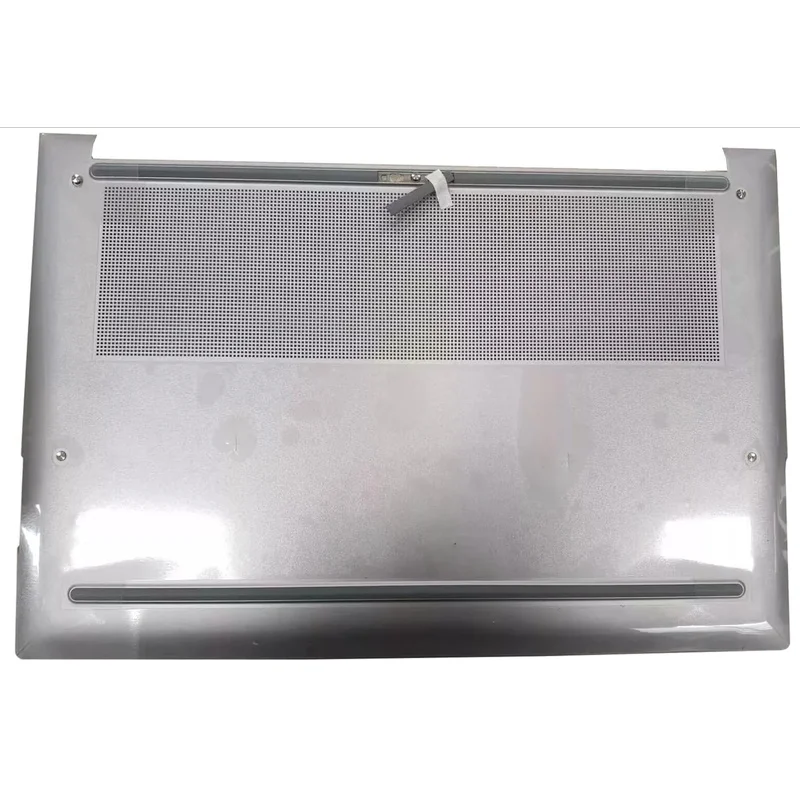 L+ For HP ZBook Studio 16 inch G9 Laptop Bottom Cover Lower Case 6070B2223601