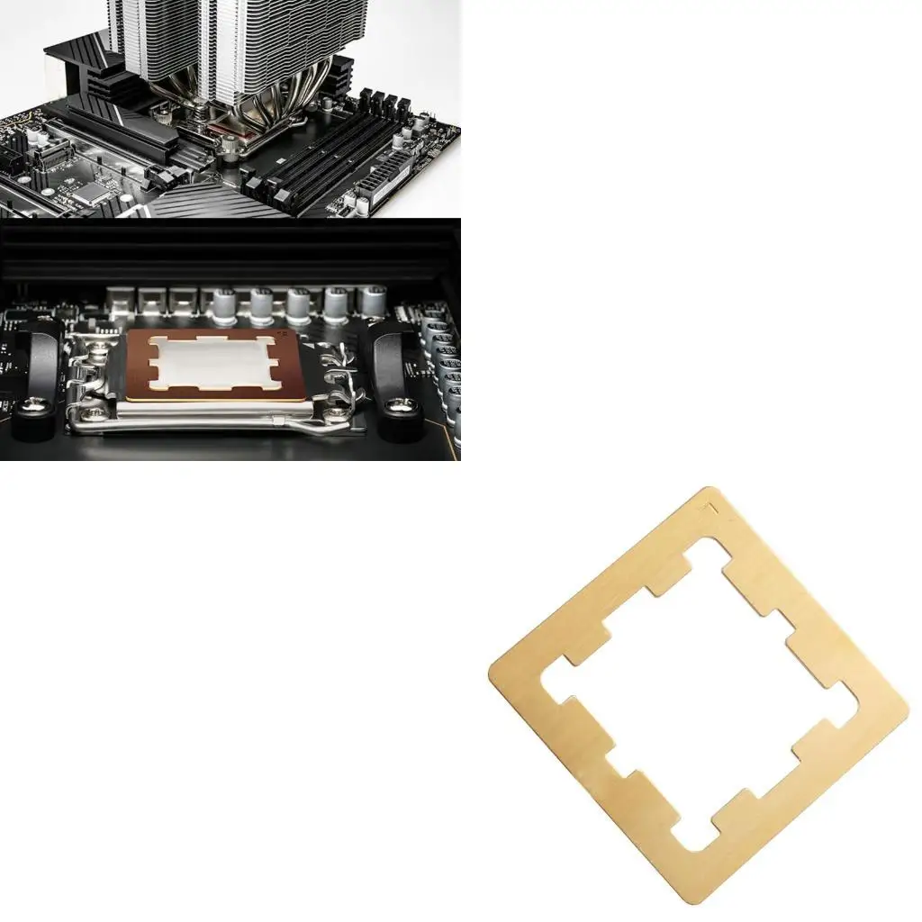 

652f -устойчивый к окисленной накладке металлической термолевой панели AM5 обеспечивает стабильную систему работы системы