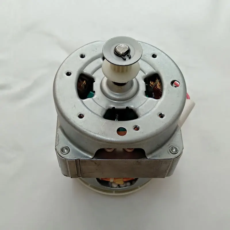 

Dongling Bocui bread machine motor copper wire motor accessories AC motor 1028/1301/T29/PE8990