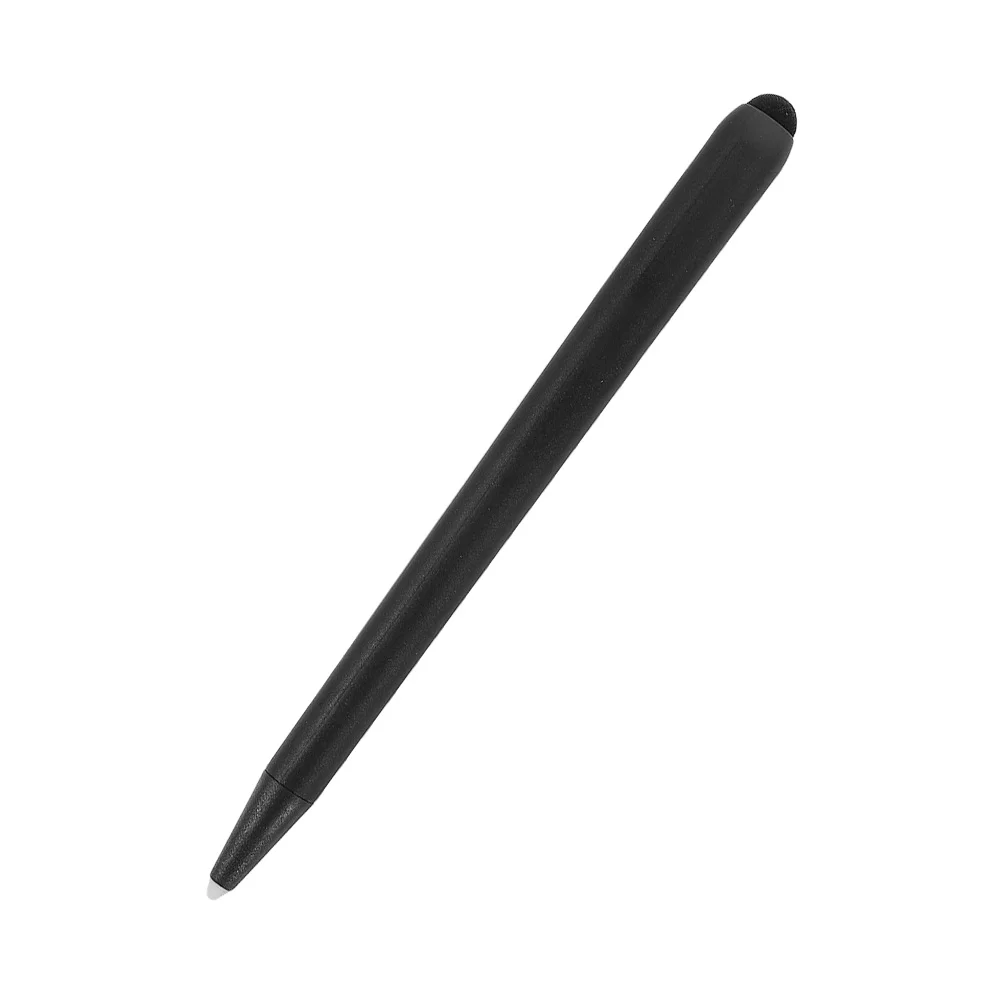 

Handwriting Touch Pen Computer Stylus Pens for Screen Tablet Screens Whiteboard Abs