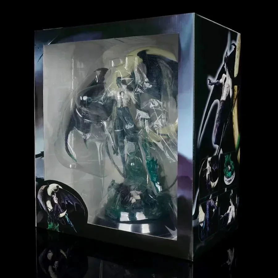 S8d422a84a7024332b91f74b05b7161d8F - GK Figure Shop