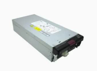 

For ML370 G4 344747-001 406867-501 347883-001 367242-001 DPS-700CB A 775W Server Power Supply