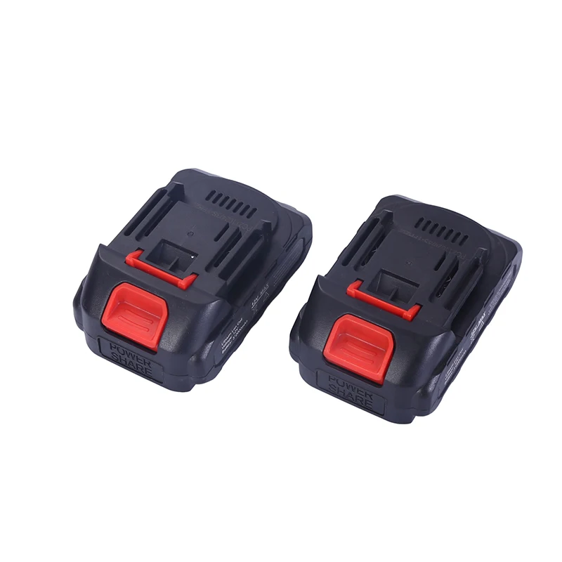 แจ็คไฮดรอลิกรถยนต์ไฟฟ้า 12V แบบพับเก็บได้สําหรับงานหนักพร้อมประแจผลกระทบไฟฟ้า ชุดเปลี่ยนยางขนาด 5 ตันสําหรับรถยนต์ SUV