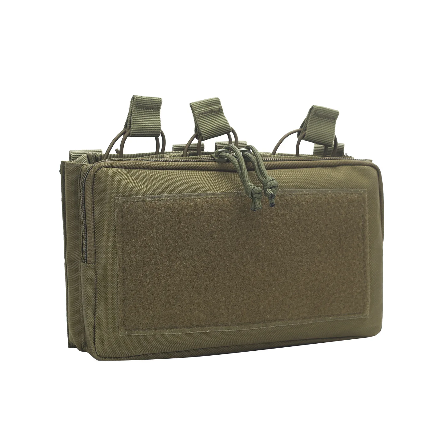 

Новая тройная сумка для журналов Tactical Tom, сумка для разных аксессуаров, сумка для хранения боевых пулей на открытом воздухе, журнал с полевым жилетом CS h