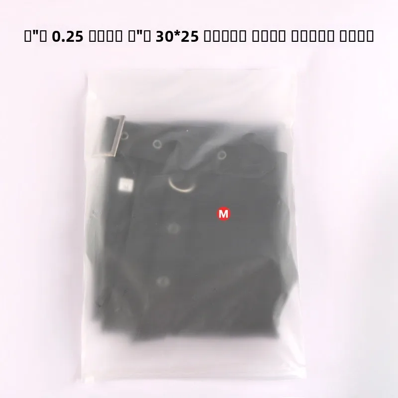 k Ro Punk Gotico Gonna Asimmetrica Abbigliamento da Uomo 2023 Nuova Gonna Gotica Sle St per Gli Uomini Stagione Primaverile Faion