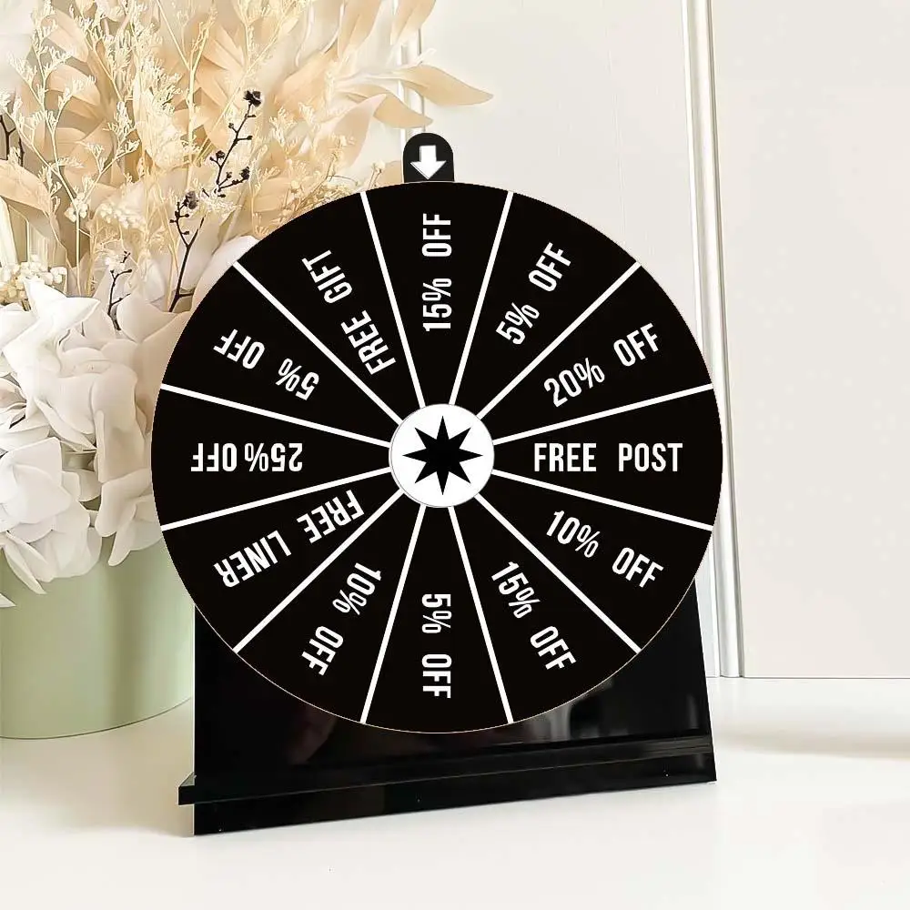 #66 Budget Drinking Games for Smart Shoppers