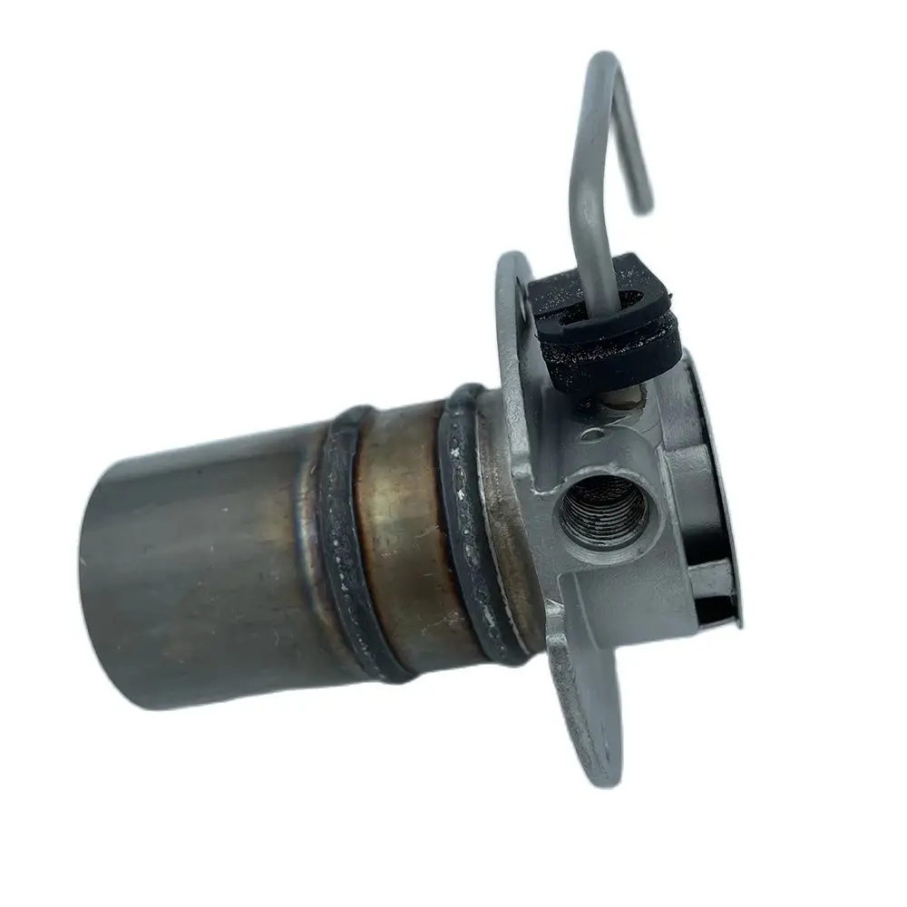 Eberspacher Airtronic用ガスケット付き燃焼室,2kWバーナー,挿入トーチ,パーキングヒーターd2