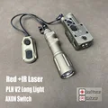 Red  L AXON DE