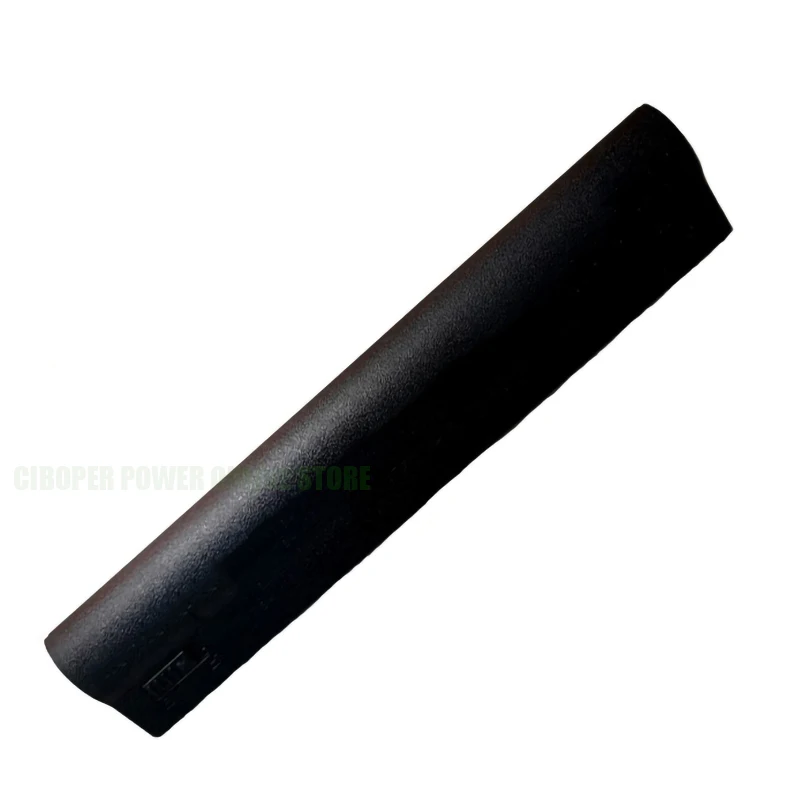 Imagem -02 - Bateria Genuína N230bat3 10.8v do Portátil de cp 36wh 3275mah para o Caderno N230bat-3 N230wu