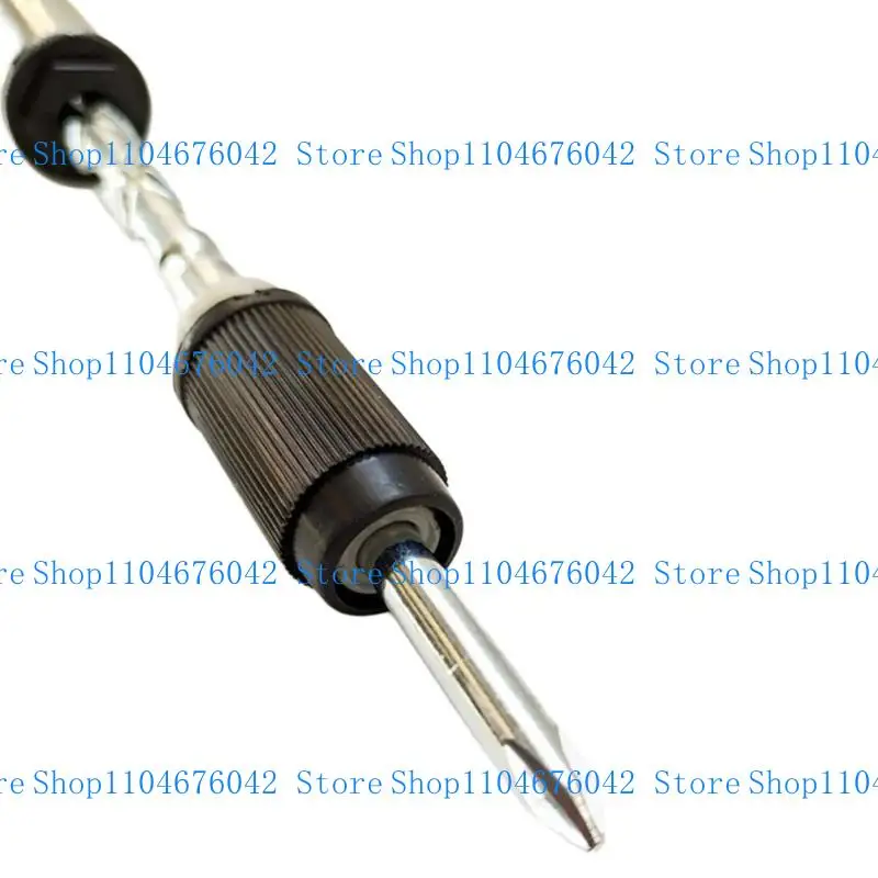 Conjunto chaves fenda 5asd