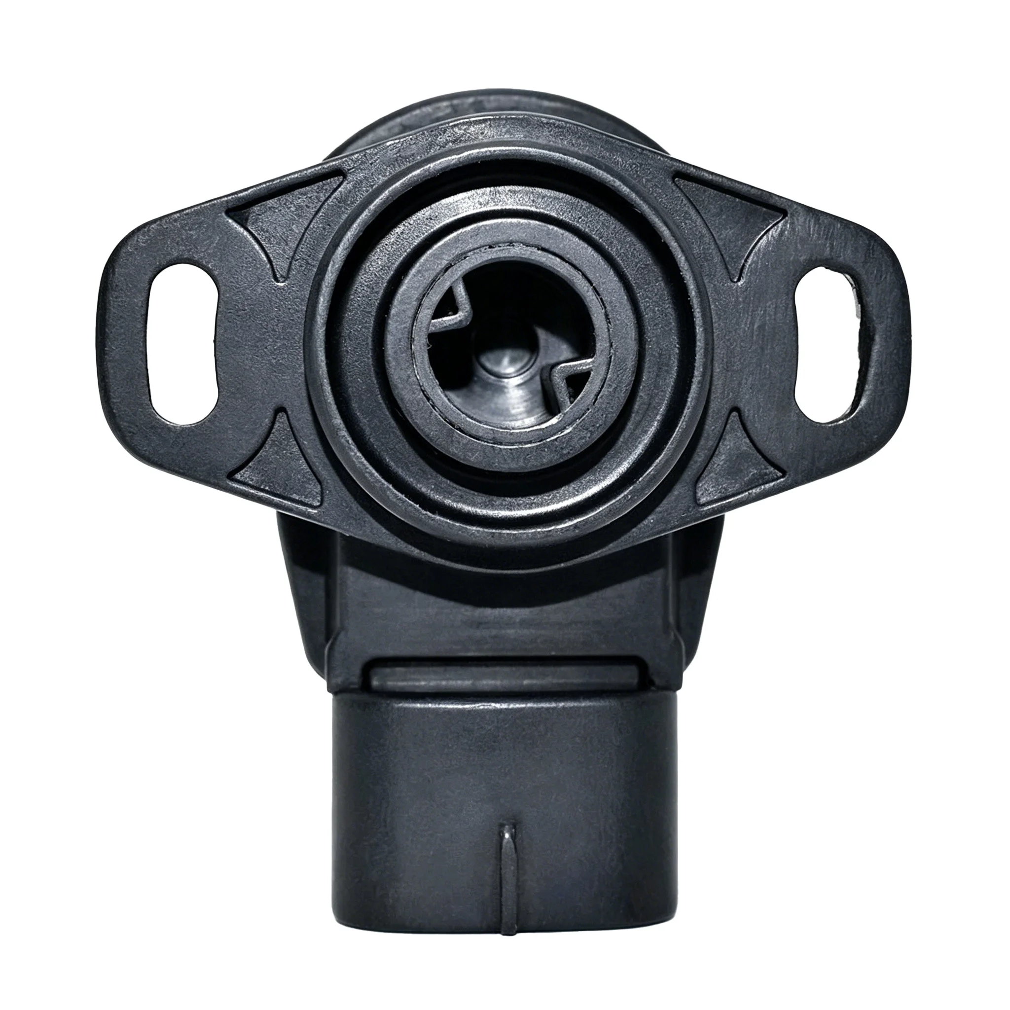 PEIVSO 13420-77G00 13420-77G01 13420-86G01 13420-65D00 Throttle Position Sensor TPS for SUZUKI Jimny Cervo Alto Hustle Every