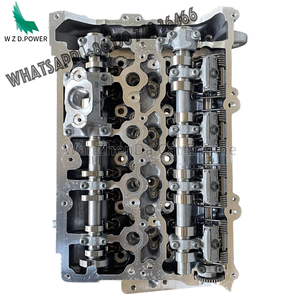 100% Tested Nationa… - image