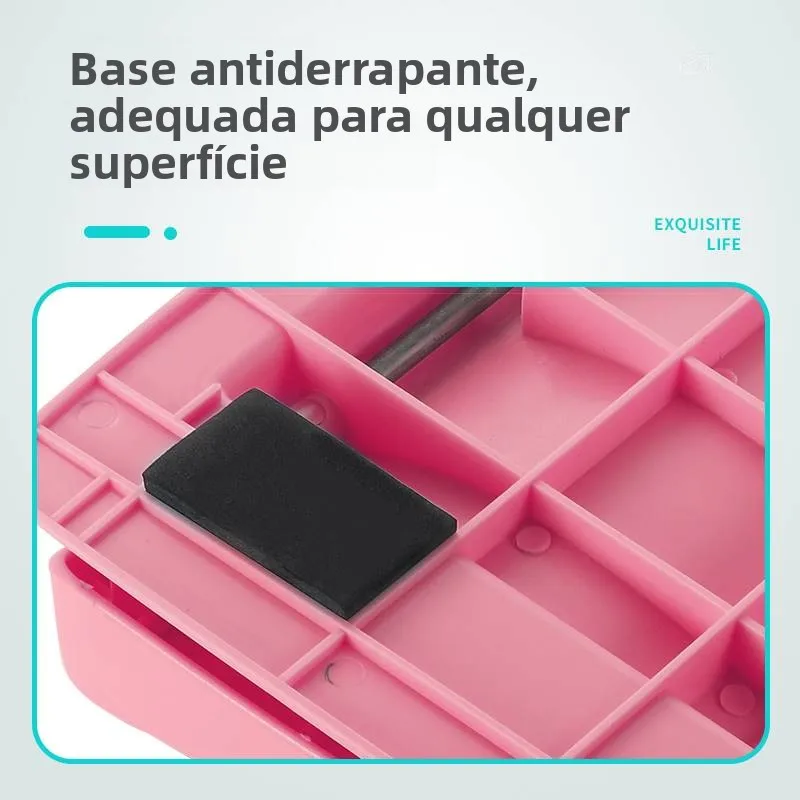 planche-d'etirement-pour-fitness-a-domicile-equipement-d'exercice-amincissant-pour-les-jambes-extenseur-de-jambes-dispositif-d'etirement-pedale-angulaire-pour-la-perte-de-poids